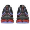 Miniatyrbild 7 av 8: Sportskor Asics Gel-Quantum 180 VIII Svart Rosa - 43.5