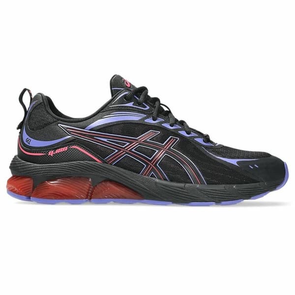 Sportskor Asics Gel-Quantum 180 VIII Svart Rosa - 45