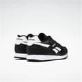 Miniatyrbild 6 av 8: Sportskor Casual Herr Reebok Ultra Flash Svart - 42.5
