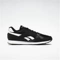 Miniatyrbild 2 av 8: Sportskor Casual Herr Reebok Ultra Flash Svart - 42.5