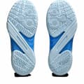 Miniatyrbild 2 av 6: Gymnastiksko, Dam Asics Powerbreak Ff Kvinna Handboll - 39