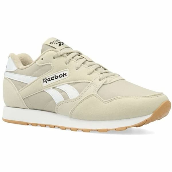 Gymnastiksko, Dam Reebok Ultra Flash Beige - 38.5