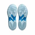 Miniatyrbild 3 av 5: Gymnastiksko, Dam Asics Gel-Court Hunter 3 Blå Kvinna Handboll - 40.5