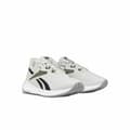 Miniatyrbillede 5 af 8: Træningssko Reebok Energen Run 3 Hvid - 40.5