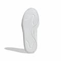 Miniatyrbillede 3 af 7: Sportssneakers til damer Adidas Courtblock Hvid - 36 2/3