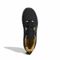 Miniatyrbilde 4 av 8: Gåsko for menn Adidas Terrex Ax4 Beta C.Rdy Svart - 42 2/3