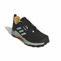 Miniatyrbilde 5 av 8: Gåsko for menn Adidas Terrex Ax4 Beta C.Rdy Svart - 42 2/3