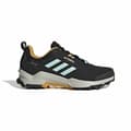 Miniatyrbilde 1 av 8: Gåsko for menn Adidas Terrex Ax4 Beta C.Rdy Svart - 42 2/3