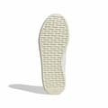 Miniatyrbilde 2 av 7: Joggesko Adidas Park Hvit - 42