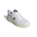 Miniatyrbilde 3 av 7: Joggesko Adidas Park Hvit - 40 2/3