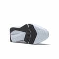 Miniatyrbilde 3 av 8: Joggesko Reebok Energen Tech Svart - 43