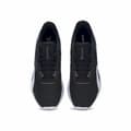 Miniatyrbilde 4 av 8: Joggesko Reebok Energen Tech Svart - 43
