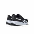 Miniatyrbilde 5 av 8: Joggesko Reebok Energen Tech Svart - 43