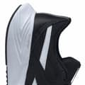 Miniatyrbilde 6 av 8: Joggesko Reebok Energen Tech Svart - 43