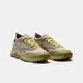 Miniatyrbilde 3 av 5: Joggesko Reebok Nano X4 Adventure Lysebrun - 42.5