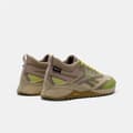 Miniatyrbilde 4 av 5: Joggesko Reebok Nano X4 Adventure Lysebrun - 42.5