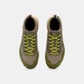 Miniatyrbilde 2 av 5: Joggesko Reebok Nano X4 Adventure Lysebrun - 42.5