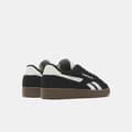 Miniatyrbilde 5 av 6: Joggesko til Menn Reebok Club C Grounds Svart - 44