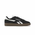 Miniatyrbilde 1 av 6: Joggesko til Menn Reebok Club C Grounds Svart - 44