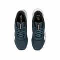 Miniatyrbilde 4 av 8: Joggesko Reebok Energen Tech Cyan - 41