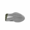 Miniatyrbilde 3 av 8: Joggesko Reebok Energen Run 3 Hvit - 44