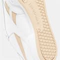 Miniatyrbilde 6 av 8: Joggesko til Menn Reebok Club C Revenge Hvit - 36.5