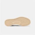 Miniatyrbilde 2 av 8: Joggesko til Menn Reebok Club C Revenge Hvit - 36.5