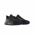 Miniatyrbilde 4 av 5: Joggesko Reebok Nfx Trainer Svart - 42
