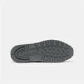 Miniatyrbilde 3 av 8: Joggesko til Menn Reebok Classic Leather Hvit - 36.5