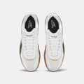 Miniatyrbilde 2 av 6: Joggesko Reebok Hammer Street Hvit - 42.5