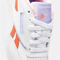 Miniatyrbilde 5 av 7: Joggesko til Menn Reebok Club C Revenge Hvit - 36