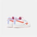 Miniatyrbilde 6 av 7: Joggesko til Menn Reebok Club C Revenge Hvit - 36