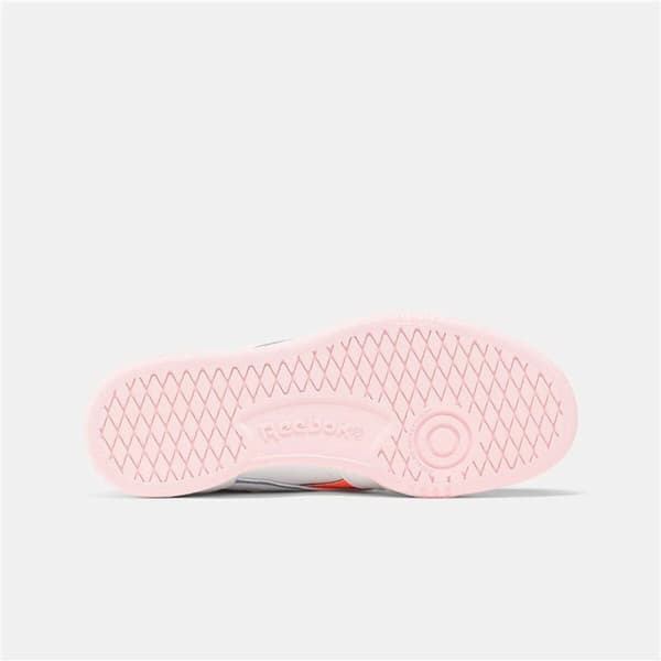 Joggesko til Menn Reebok Club C Revenge Hvit - 36