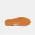 Miniatyrbilde 3 av 9: Joggesko til Menn Reebok Club C Revenge Vinta Hvit Svart - 42.5