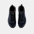 Miniatyrbilde 2 av 5: Joggesko Reebok Nano X4 Adventure Svart - 42.5