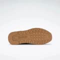Miniatyrbilde 3 av 8: Joggesko til Menn Reebok Glide Oliven - 43