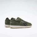 Miniatyrbilde 5 av 8: Joggesko til Menn Reebok Glide Oliven - 43