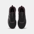 Miniatyrbilde 2 av 6: Sportsjoggesko for kvinner Reebok Svart - 37