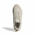 Pikkukuva 4 / 9: Miesten rennot kävelykengät Adidas Ozelle Cloudfoam Beige - 42