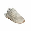 Pikkukuva 5 / 9: Miesten rennot kävelykengät Adidas Ozelle Cloudfoam Beige - 42