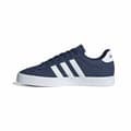 Pikkukuva 2 / 8: Miesten rennot kävelykengät Adidas Daily 3.0 Laivastonsininen - 39 1/3
