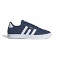 Pikkukuva 1 / 8: Miesten rennot kävelykengät Adidas Daily 3.0 Laivastonsininen - 39 1/3