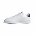 Pikkukuva 2 / 7: Naisten lenkkikengät Adidas Advantage Valkoinen - 36 2/3