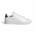 Pikkukuva 1 / 7: Naisten lenkkikengät Adidas Advantage Valkoinen - 36 2/3
