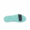 Pikkukuva 2 / 5: Naisten lenkkikengät Reebok Bb 1000 Valkoinen - 40
