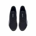 Pikkukuva 4 / 8: Lenkkarit Reebok Energen Tech Plus Musta - 44.5