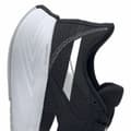 Pikkukuva 7 / 8: Lenkkarit Reebok Energen Tech Plus Musta - 44.5