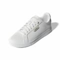Pikkukuva 4 / 5: Naisten lenkkikengät Adidas Court Silk Valkoinen - 42 2/3
