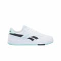 Pikkukuva 1 / 5: Naisten lenkkikengät Reebok Bb 1000 Valkoinen - 38.5