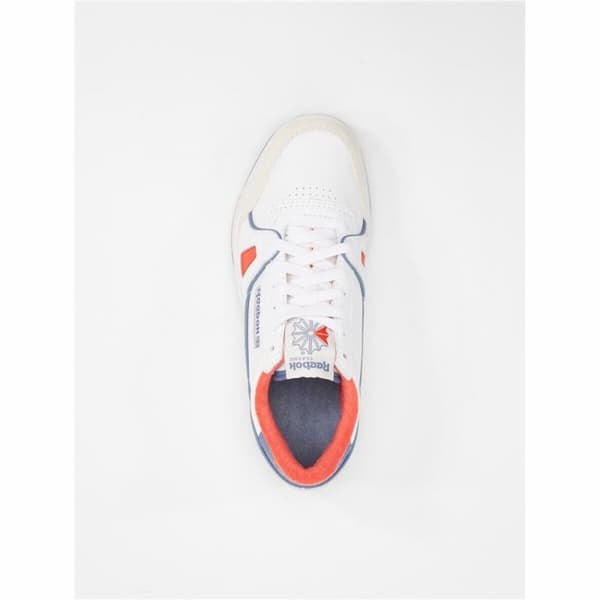 Træningssko Reebok Lt Court Rød - 45